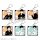 HAIKYU!! Trading Acryl Anhänger Jersey vol.1