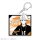 HAIKYU!! Trading Acryl Anhänger Jersey vol.1