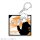 HAIKYU!! Trading Acryl Anhänger Jersey vol.1