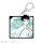HAIKYU!! Trading Acryl Anhänger Jersey vol.1