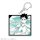 HAIKYU!! Trading Acryl Anhänger Jersey vol.1