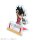 HAIKYU!! Pashareru Acryl aufsteller/Handyhalter TETSURO KUROO