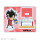 HAIKYU!! Pashareru Acryl aufsteller/Handyhalter TETSURO KUROO