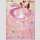TAITO STATUE Vocaloid SAKURA MIKU 2020 Ver.