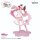 TAITO STATUE Vocaloid SAKURA MIKU 2020 Ver.