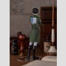 POP UP PARADE Attack on Titan LEVI