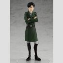 POP UP PARADE Attack on Titan LEVI