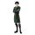 POP UP PARADE Attack on Titan LEVI
