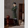 POP UP PARADE Attack on Titan LEVI