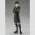 POP UP PARADE Attack on Titan LEVI