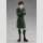 POP UP PARADE Attack on Titan LEVI
