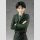 POP UP PARADE Attack on Titan LEVI