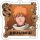 BLEACH Acryl Anhänger Steampunk Ver. KUROSAKI ICHIGO