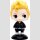 YURAYURA HEAD FIGURE Tokyo Revengers TAKEMICHI