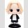 YURAYURA HEAD FIGURE Tokyo Revengers MANJIRO SANO