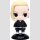 YURAYURA HEAD FIGURE Tokyo Revengers KEN RYUGUJI