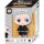 YURAYURA HEAD FIGURE Tokyo Revengers TAKASHI MITSUYA