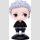 YURAYURA HEAD FIGURE Tokyo Revengers TAKASHI MITSUYA