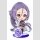 SWORD ART ONLINE PROGRESSIVE Aria of a Starless Night Acryl Aufsteller MITO