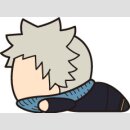 JUJUTSU KAISEN Movie 0 Lying Down Plüsch Anhänger TF