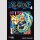 YU-GI-OH! Massiv Bd. 4