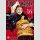 Jujutsu Kaisen Bd. 16