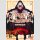 Ragna Crimson Bd. 9