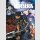 BERSERK Ultimative Edition Bd. 13