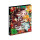 Toilet-bound Hanako-kun vol. 1 [Blu Ray]
