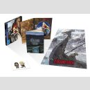 Vinland Saga vol. 2 [Blu Ray]