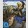 Vinland Saga vol. 2 [Blu Ray]