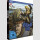 Vinland Saga vol. 2 [Blu Ray]