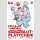 CELLS AT WORK! An die Arbeit Blutplättchen Bd. 4 (Ende)