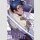 Golden Kamuy Bd. 16