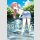 TONIKAWA Fly me to the Moon Bd. 6