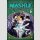 Mashle Magic and Muscles vol. 6