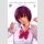 Die Blumen des Bösen - Aku no Hana Bd. 4