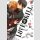 Love of Kill Bd. 1