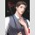 BJ Alex Bd. 3 [Webtoon]
