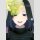 Boys Abyss Bd. 4