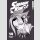SHAMAN KING Sammelband 14