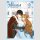 Raeliana: Warum sie die Verlobte des Dukes wurde Bd. 3 [Webtoon]