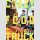 Crazy Food Truck vol. 1