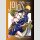 JoJos Bizarre Adventure Part 5: Golden Wind vol. 4 (Hardcover)
