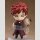 NENDOROID Naruto Shippuden GAARA