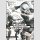 YoRHa – Abstieg 11941. Eine NieR:Automata Story Bd. 1