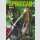 SPRIGGAN Deluxe Bd. 3