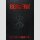 BERSERK Deluxe Edition vol. 10 -EN-