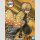 BANDAI SPIRITS VIBRATION STARS Demon Slayer: Kimetsu no Yaiba ZENITSU AGATSUMA