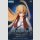 SEGA PREMIUM STATUE Sword Art Online Progressive: Aria of a Starless Night [Asuna]